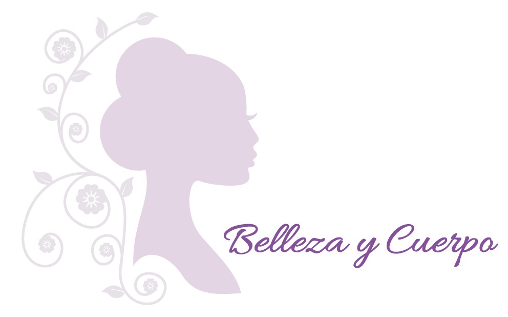 Proyecto Mentor de Belleza y Cuerpo