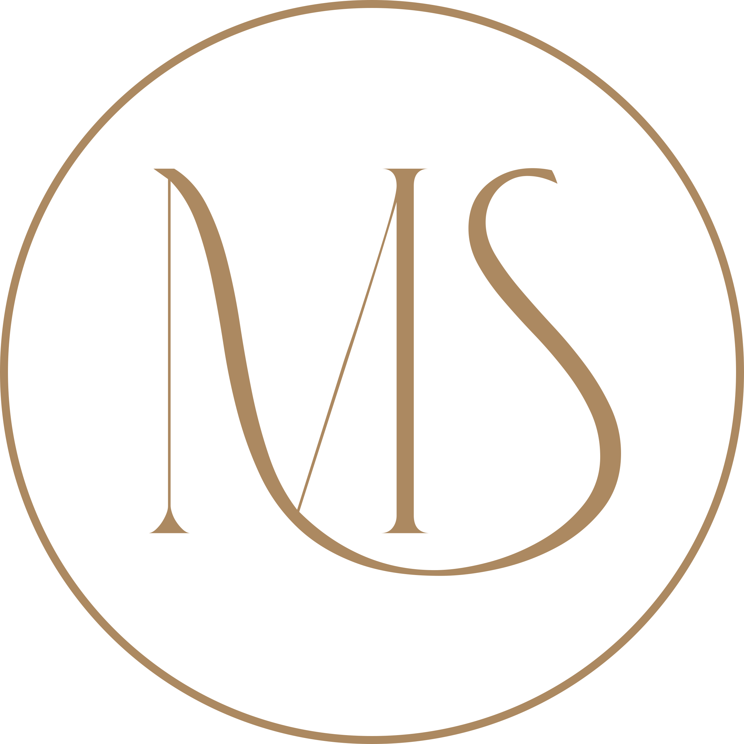 Logo MS icon