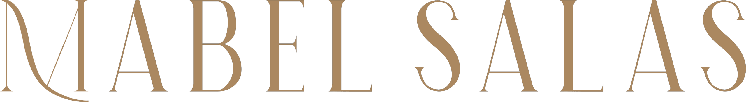 Logo Nombre sin fondo 3