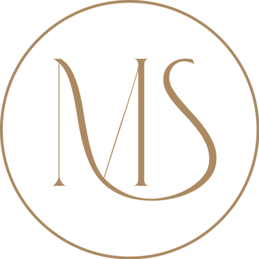 cropped-Logo-MS-icon-512.png
