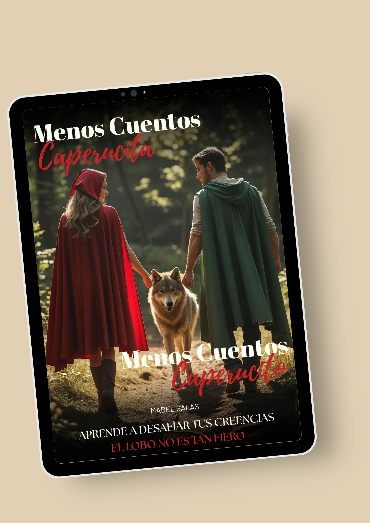 Tablet para web png